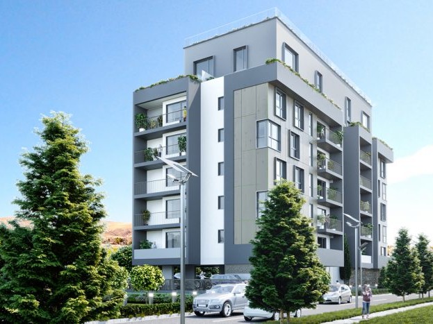 Photo 1 - BLISS Imobiliare