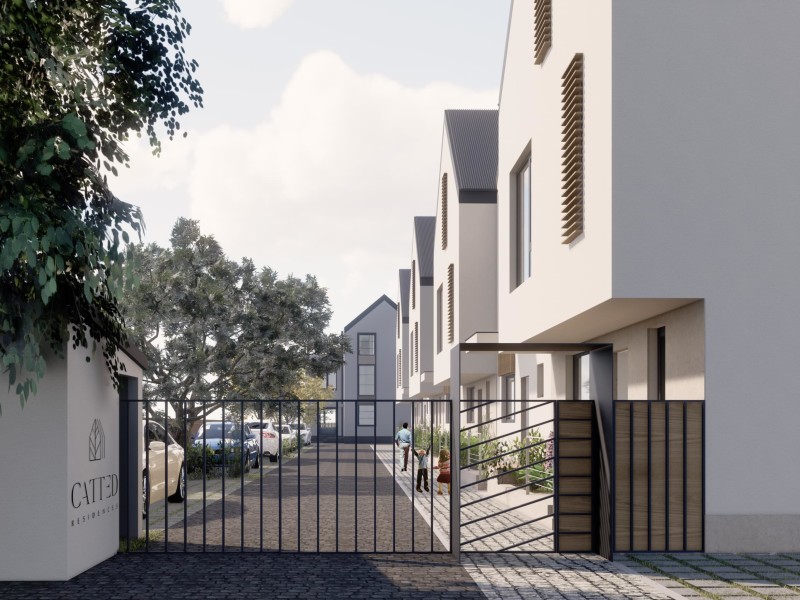 Photo 1 - BLISS Imobiliare