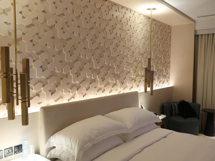Photo 13 - BLISS Imobiliare