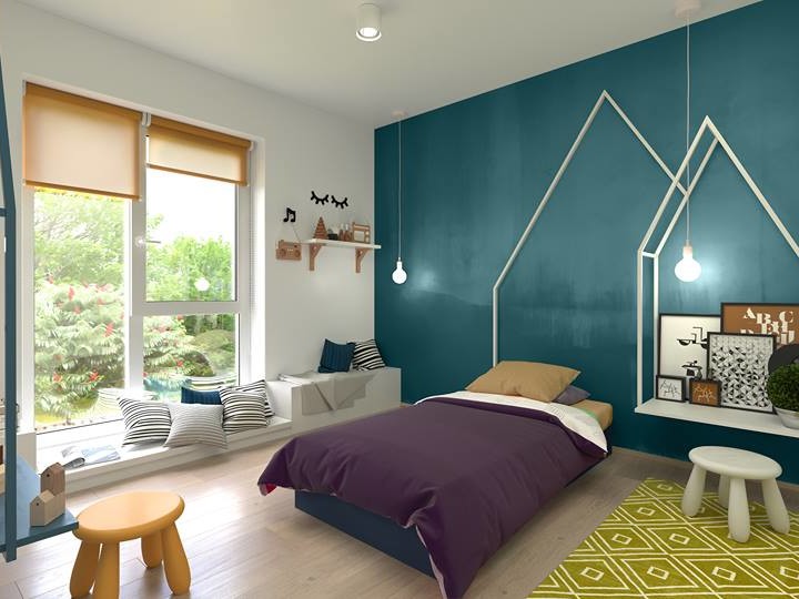 Photo 14 - BLISS Imobiliare
