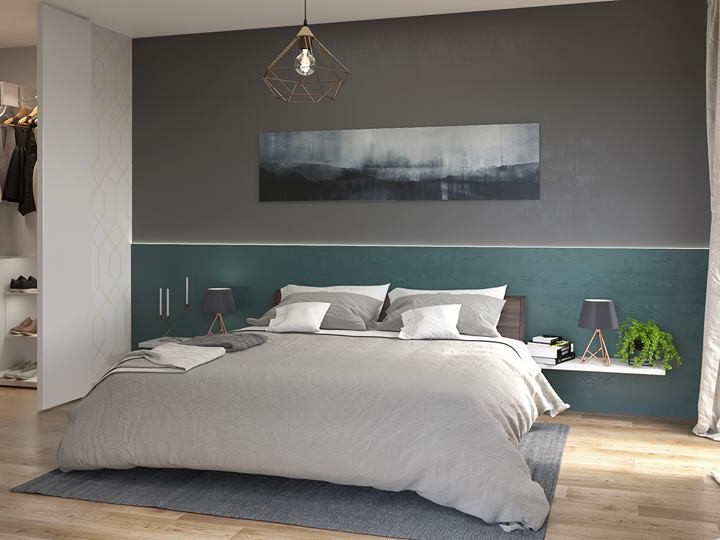 Photo 15 - BLISS Imobiliare