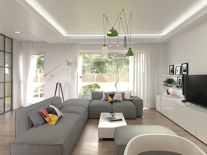 Photo 8 - BLISS Imobiliare