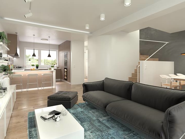 Photo 9 - BLISS Imobiliare