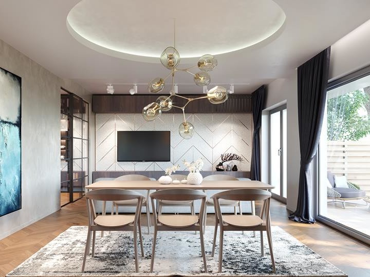 Photo 10 - BLISS Imobiliare