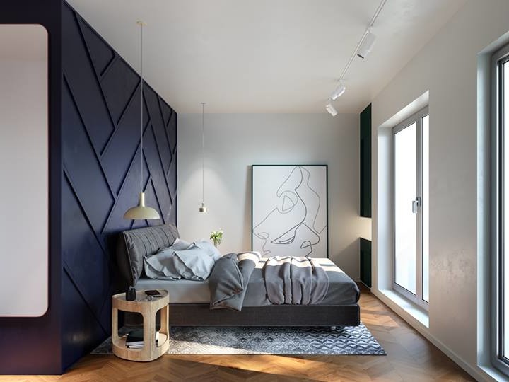 Photo 19 - BLISS Imobiliare