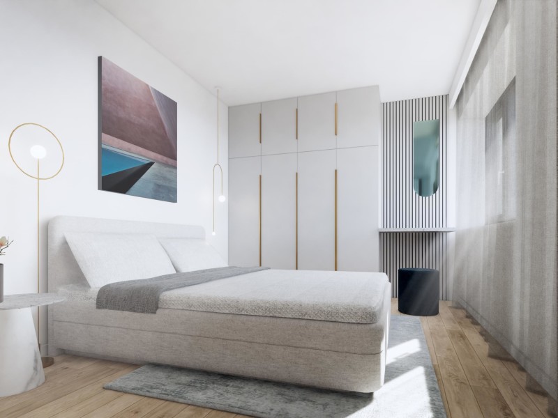Photo 21 - BLISS Imobiliare