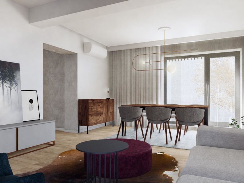 Photo 11 - BLISS Imobiliare