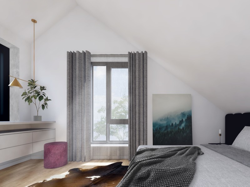 Photo 22 - BLISS Imobiliare