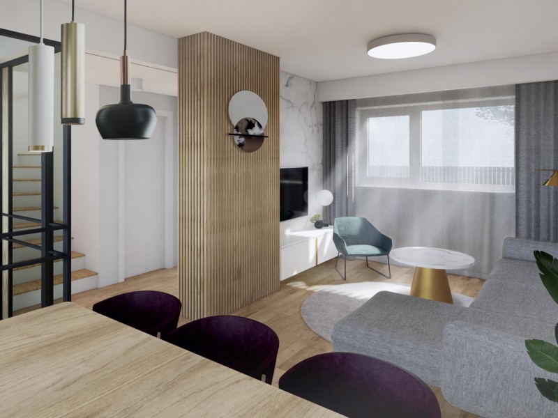 Photo 12 - BLISS Imobiliare
