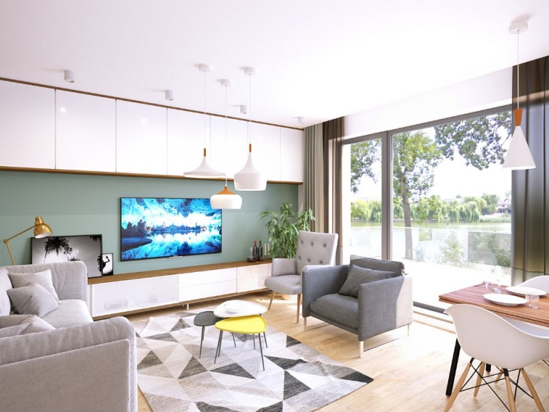Photo 2 - BLISS Imobiliare