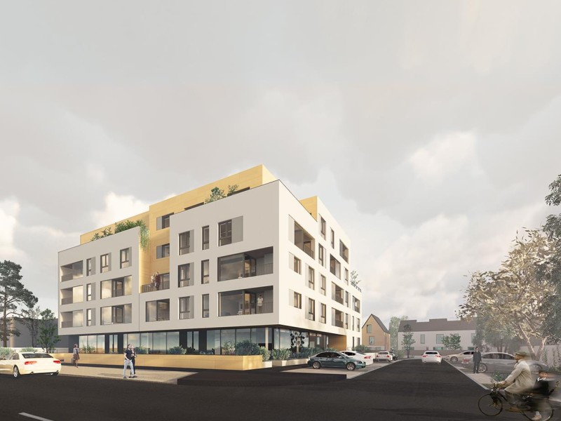 Photo 10 - BLISS Imobiliare