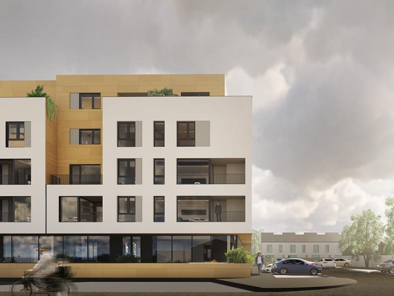 Photo 11 - BLISS Imobiliare