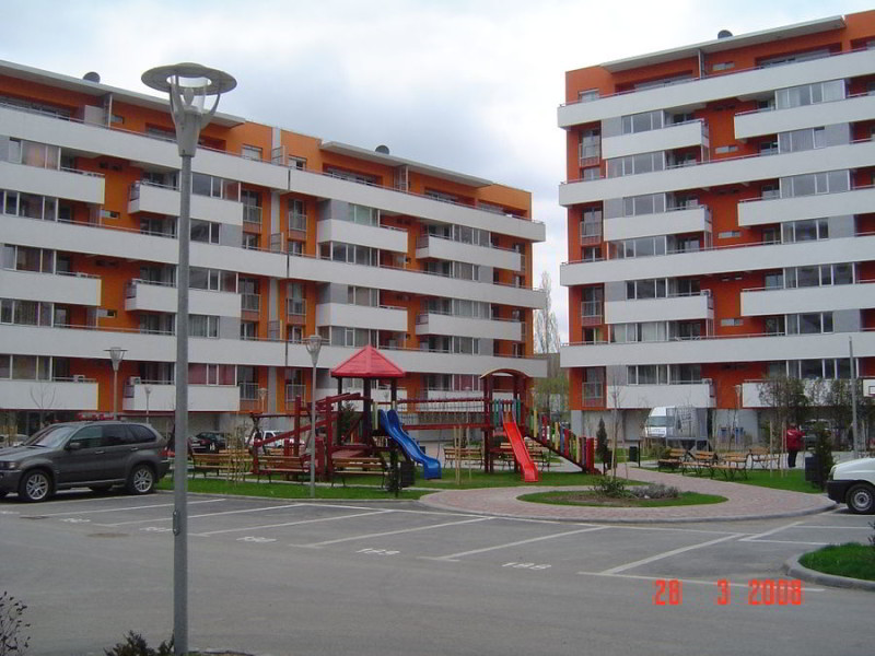 Photo 2 - BLISS Imobiliare
