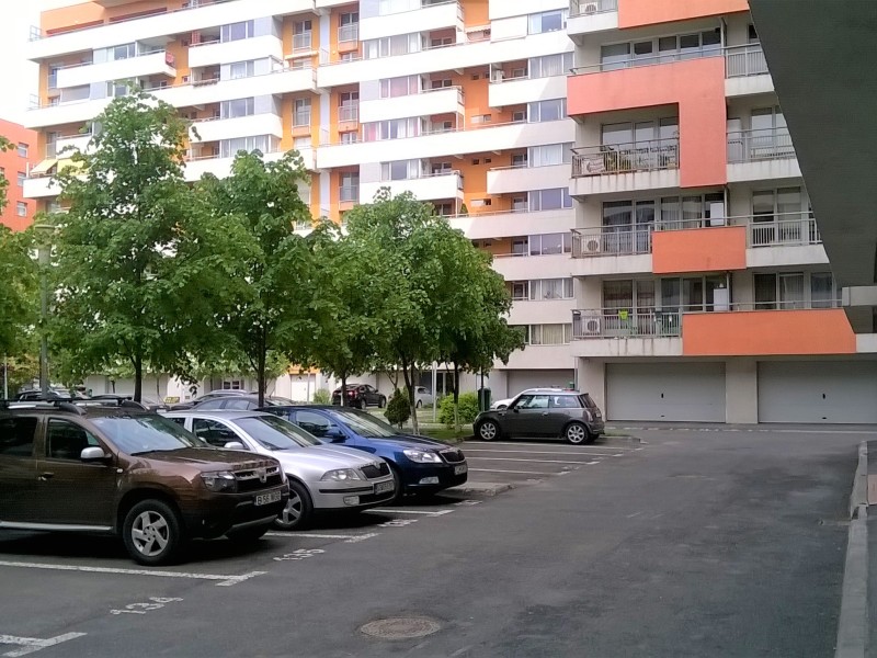 Photo 3 - BLISS Imobiliare