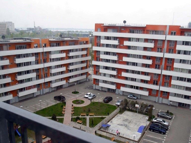 Photo 1 - BLISS Imobiliare