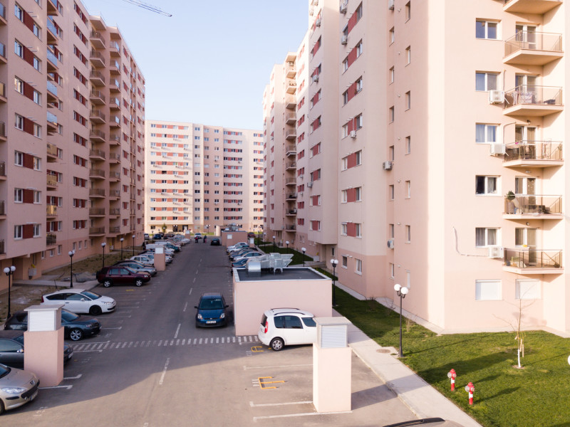 Photo 3 - BLISS Imobiliare