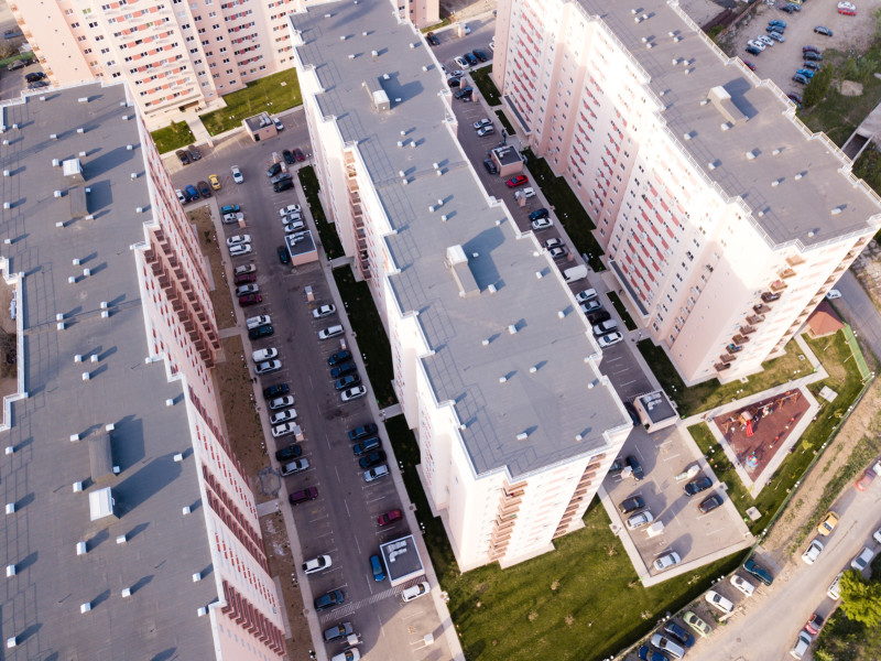 Photo 4 - BLISS Imobiliare