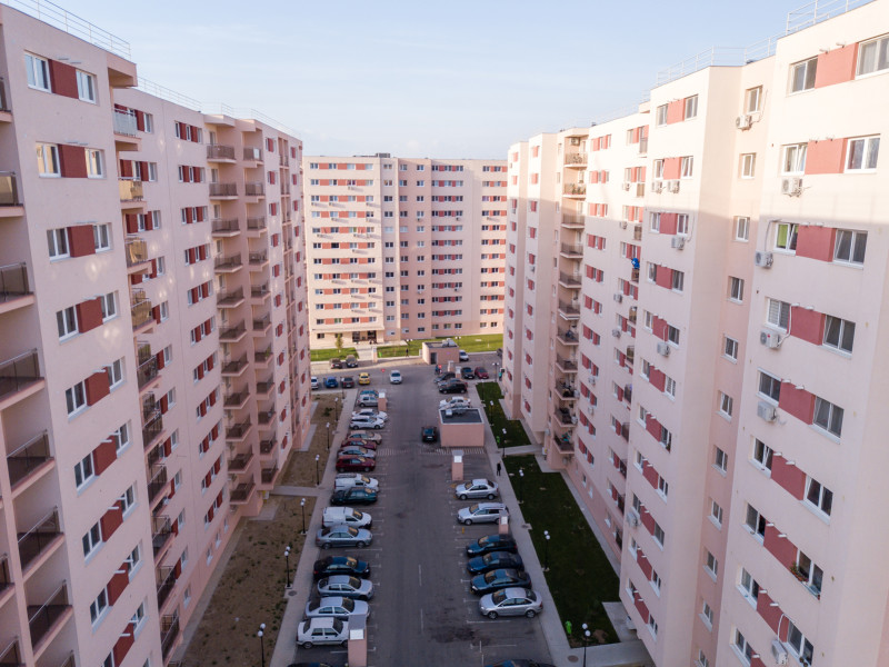 Photo 2 - BLISS Imobiliare