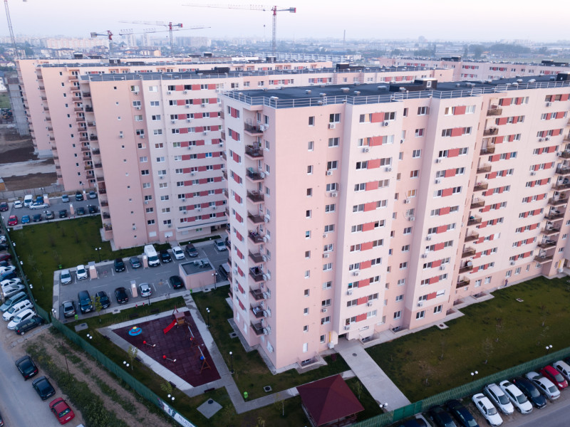 Photo 5 - BLISS Imobiliare