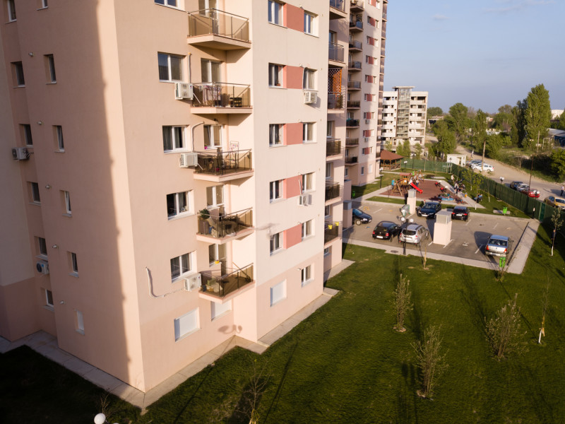 Photo 6 - BLISS Imobiliare
