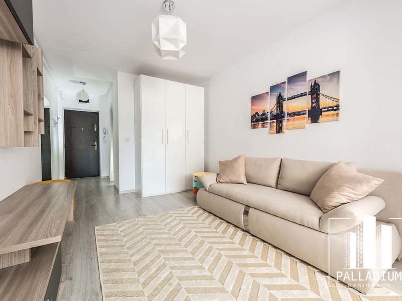 Photo 8 - BLISS Imobiliare