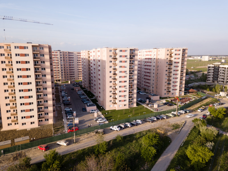 Photo 7 - BLISS Imobiliare