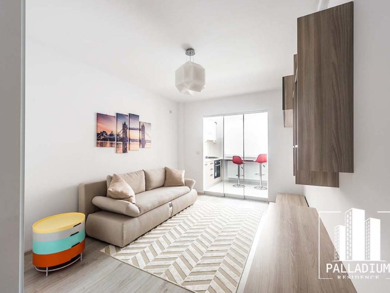 Photo 9 - BLISS Imobiliare