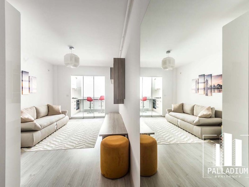 Photo 10 - BLISS Imobiliare