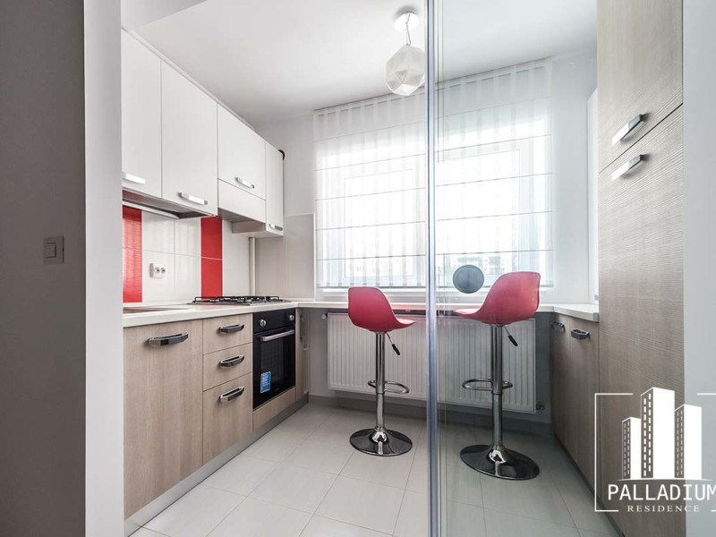 Photo 11 - BLISS Imobiliare