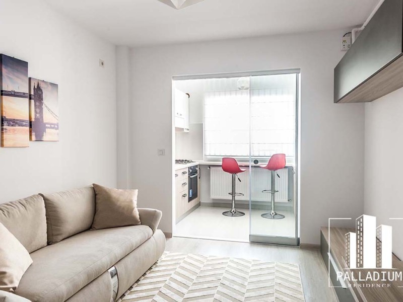Photo 12 - BLISS Imobiliare