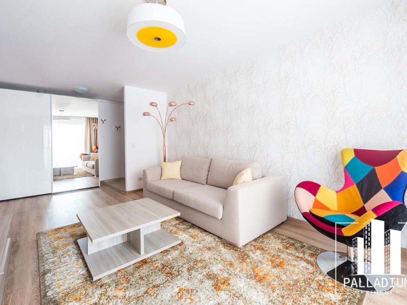 Photo 13 - BLISS Imobiliare