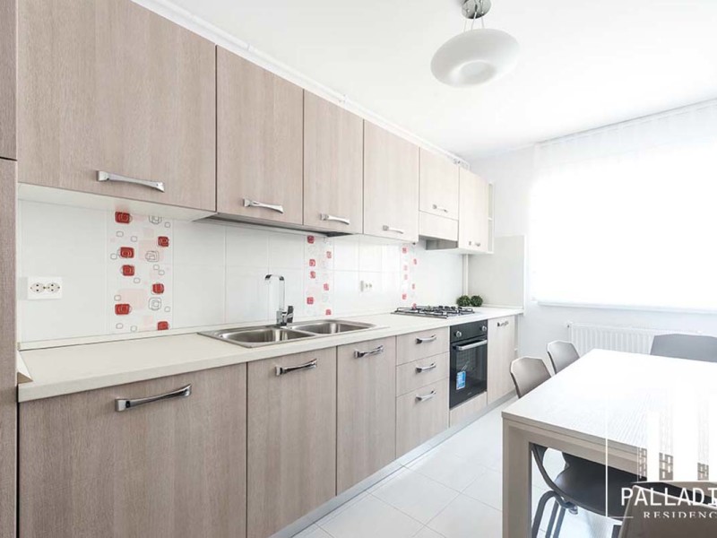 Photo 14 - BLISS Imobiliare