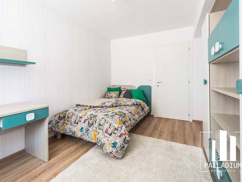 Photo 15 - BLISS Imobiliare