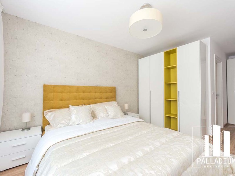Photo 16 - BLISS Imobiliare