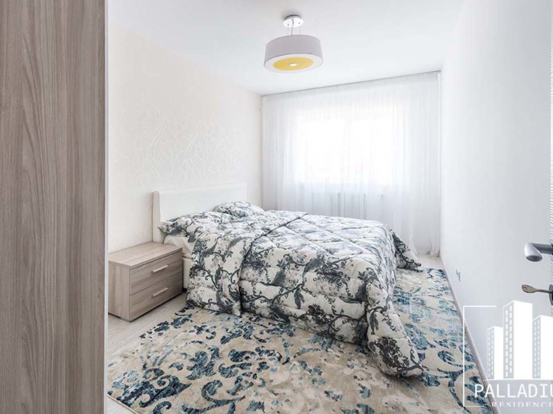 Photo 17 - BLISS Imobiliare