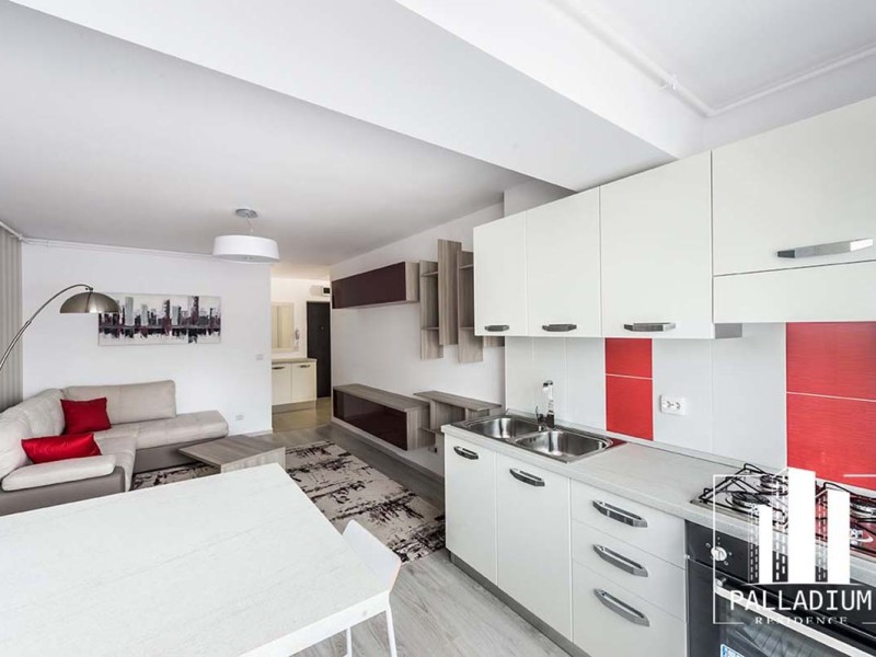 Photo 19 - BLISS Imobiliare