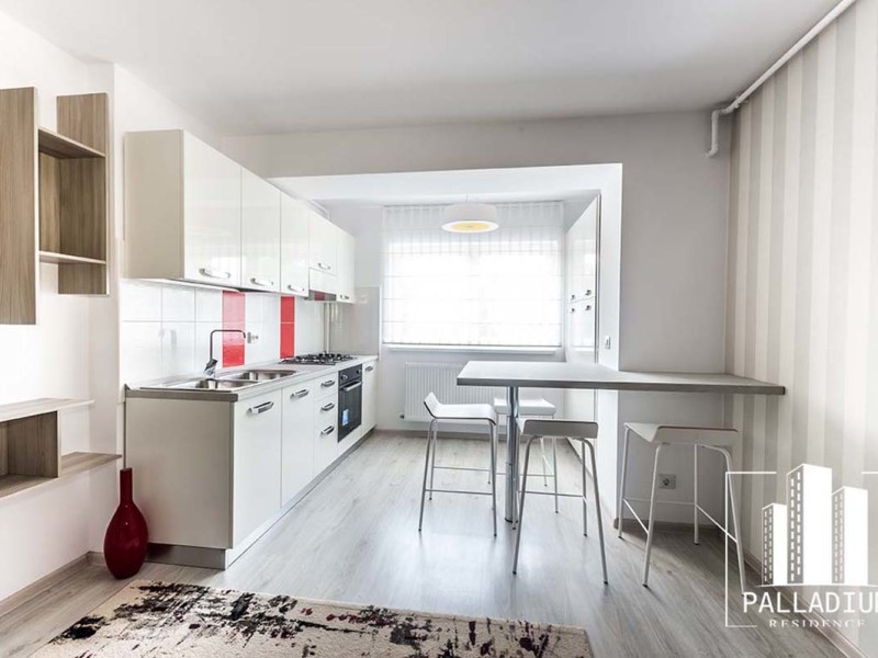 Photo 20 - BLISS Imobiliare