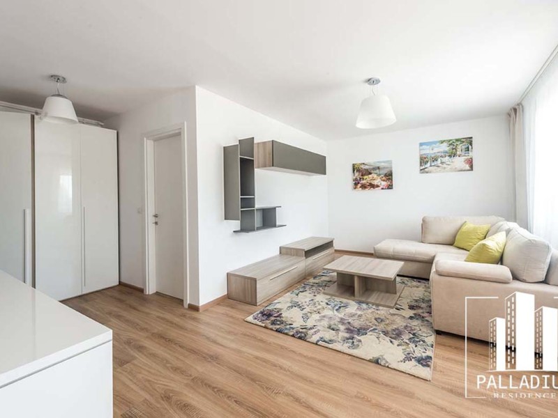 Photo 21 - BLISS Imobiliare