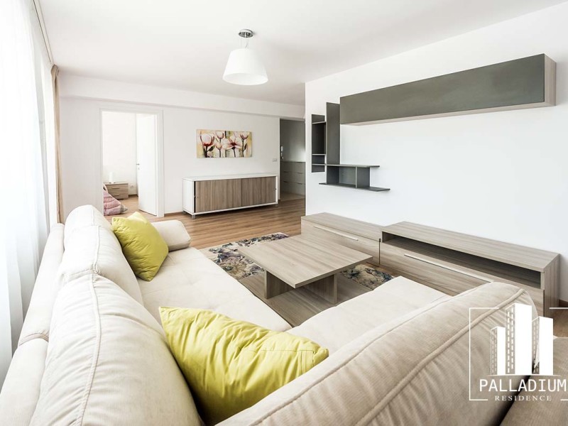 Photo 22 - BLISS Imobiliare