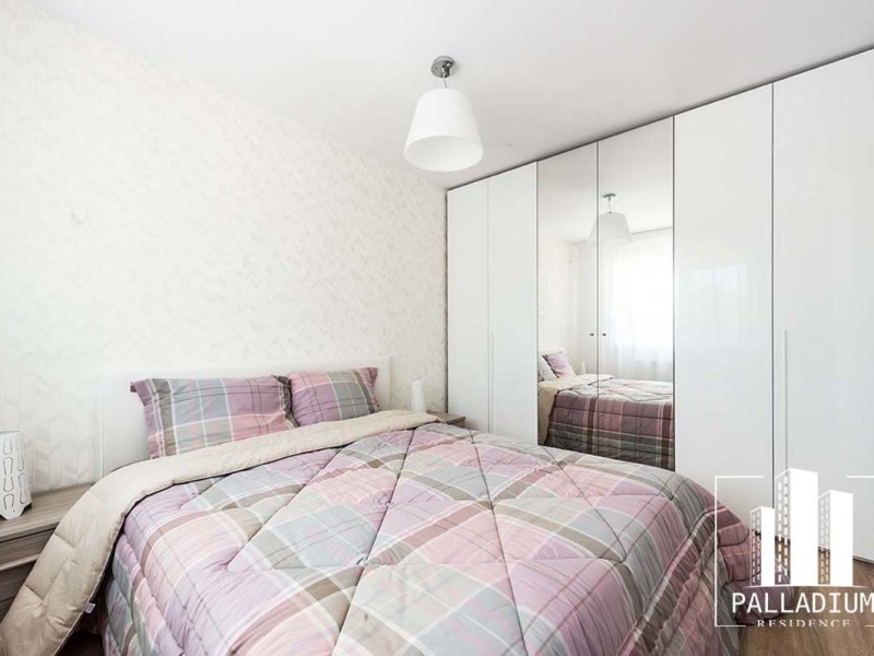 Photo 23 - BLISS Imobiliare