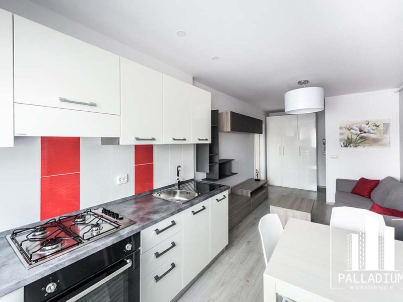 Photo 24 - BLISS Imobiliare