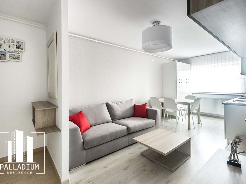 Photo 25 - BLISS Imobiliare