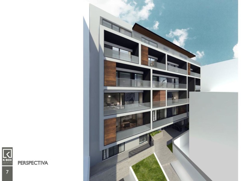 Photo 2 - BLISS Imobiliare