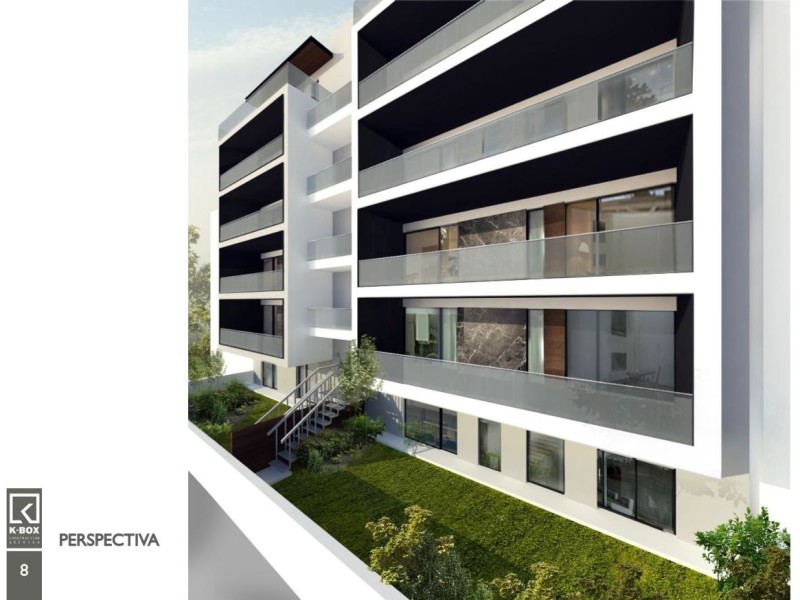 Photo 3 - BLISS Imobiliare