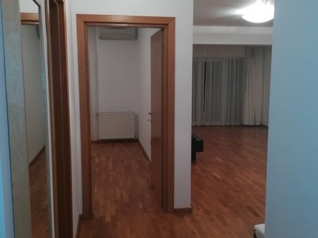 Apartment for Sale Herastrau | Nordului, Bucharest - 1 Bedroom - ID:67279 | Bliss Imobiliare / Photo 4 - BLISS Imobiliare