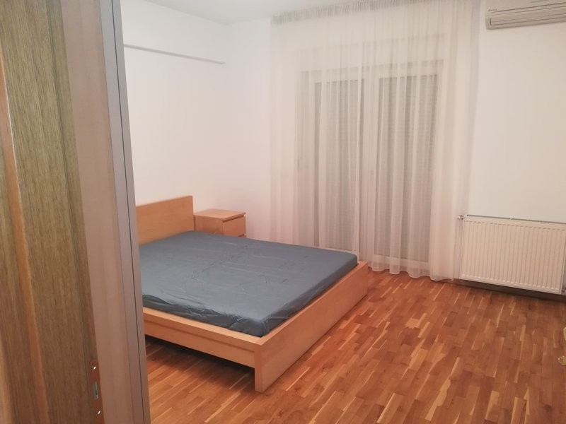 Apartament de Vanzare Herastrau | Nordului - 2 Camere - ID:67279 | Bliss Imobiliare / Photo 3 - BLISS Imobiliare