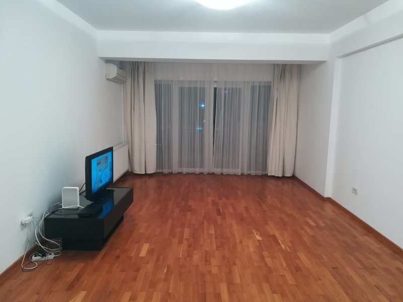 Apartament de Vanzare Herastrau | Nordului - 2 Camere - ID:67279 | Bliss Imobiliare / Photo 1 - BLISS Imobiliare
