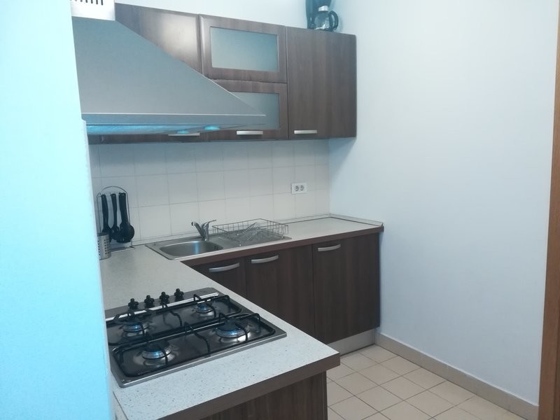Apartament de Vanzare Herastrau | Nordului - 2 Camere - ID:67279 | Bliss Imobiliare / Photo 2 - BLISS Imobiliare