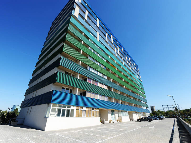 Photo 2 - BLISS Imobiliare