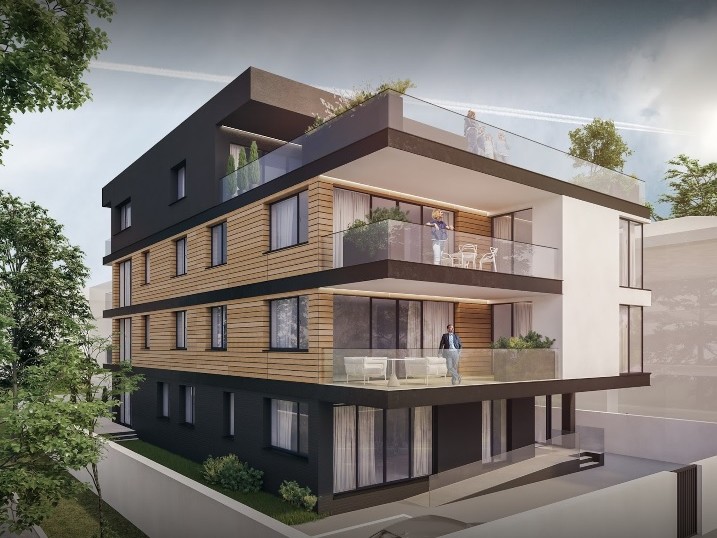 Photo 2 - BLISS Imobiliare